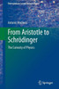 From Aristotle to SchrÃ¶dinger: The Curiosity of Physics
