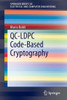Qc-Ldpc Code-Based Cryptography