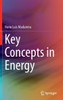 Key Concepts in Energy