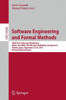 Software Engineering and Formal Methods: Sefm 2013 Collocated Workshops: Beat2, Ws-Fmds, Fm-Rail-Bok, Mokmasd, and Opencert, Madrid, Spain, September