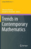 Trends in Contemporary Mathematics