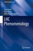 Lhc Phenomenology