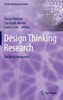 Design Thinking Research: Building Innovators