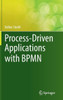 Process-Driven Applications with Bpmn