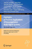 Highlights of Practical Applications of Heterogeneous Multi-Agent Systems - The Paams Collection: Paams 2014 International Workshops, Salamanca, Spain