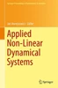 Applied Non-Linear Dynamical Systems