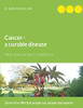 Cancer - A Curable Disease