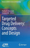 Targeted Drug Delivery: Concepts and Design