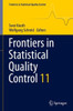 Frontiers in Statistical Quality Control 11