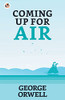 Coming Up For Air