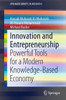 Innovation and Entrepreneurship: Powerful Tools for a Modern Knowledge-Based Economy