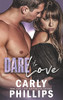Dare To Love