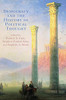 Democracy And The History Of Political Thought