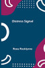 Distress Signal