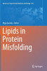 Lipids in Protein Misfolding