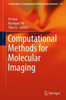 Computational Methods for Molecular Imaging