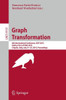 Graph Transformation: 8th International Conference, Icgt 2015, Held as Part of Staf 2015, l'Aquila, Italy, July 21-23, 2015. Proceedings