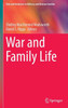 War and Family Life
