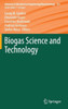 Biogas Science and Technology