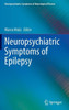 Neuropsychiatric Symptoms of Epilepsy