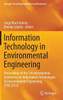 Information Technology in Environmental Engineering: Proceedings of the 7th International Conference on Information Technologies in Environmental Engi