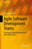 Agile Software Development Teams