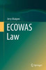 Ecowas Law