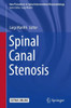 Spinal Canal Stenosis