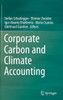 Corporate Carbon and Climate Accounting