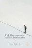 Risk Management in Public Administration
