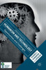 Humanism and Technology: Opportunities and Challenges