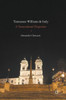 Tennessee Williams and Italy: A Transcultural Perspective