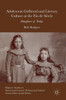 Adolescent Girlhood and Literary Culture at the Fin de SiÃ¨cle: Daughters of Today