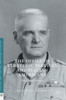 The Office of Strategic Services and Italian Americans: The Untold History