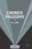 Cinematic Philosophy