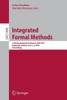 Integrated Formal Methods: 12th International Conference, Ifm 2016, Reykjavik, Iceland, June 1-5, 2016, Proceedings