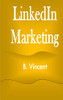 Linkedin Marketing