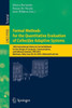 Formal Methods for the Quantitative Evaluation of Collective Adaptive Systems: 16th International School on Formal Methods for the Design of Computer,