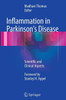 Inflammation in Parkinson's Disease: Scientific and Clinical Aspects