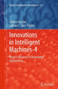 Innovations in Intelligent Machines-4: Recent Advances in Knowledge Engineering