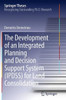 The Development of an Integrated Planning and Decision Support System (Ipdss) for Land Consolidation
