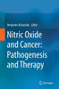 Nitric Oxide and Cancer: Pathogenesis and Therapy