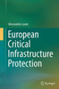 European Critical Infrastructure Protection