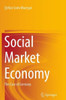 Social Market Economy: The Case of Germany