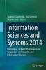 Information Sciences and Systems 2014: Proceedings of the 29th International Symposium on Computer and Information Sciences
