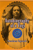 Autobiography of a Yogi
