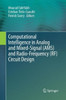 Computational Intelligence in Analog and Mixed-Signal (Ams) and Radio-Frequency (Rf) Circuit Design