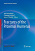 Fractures of the Proximal Humerus
