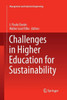 Challenges in Higher Education for Sustainability
