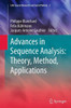Advances in Sequence Analysis: Theory, Method, Applications